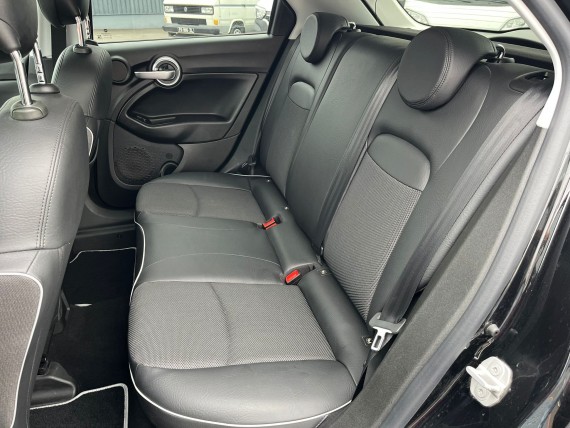 FIAT 500X 500X ESS BVA-007.jpg